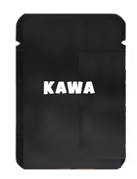 BujajDym™ -  Paczka Wkładów