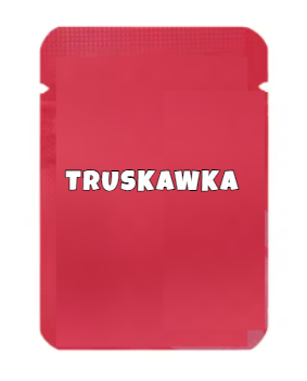 BujajDym™ -  Paczka Wkładów