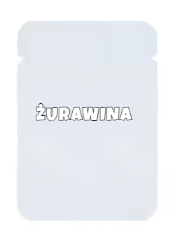 BujajDym™ -  Paczka Wkładów