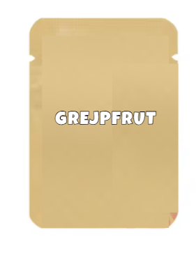 BujajDym™ -  Paczka Wkładów