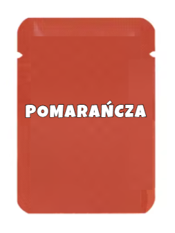 BujajDym™ -  Paczka Wkładów