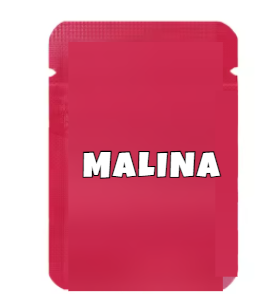 BujajDym™ -  Paczka Wkładów